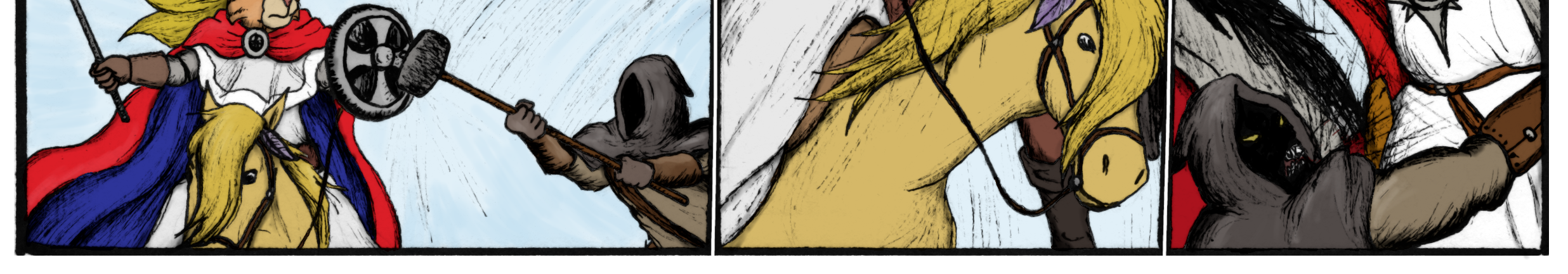Image 4 Cut